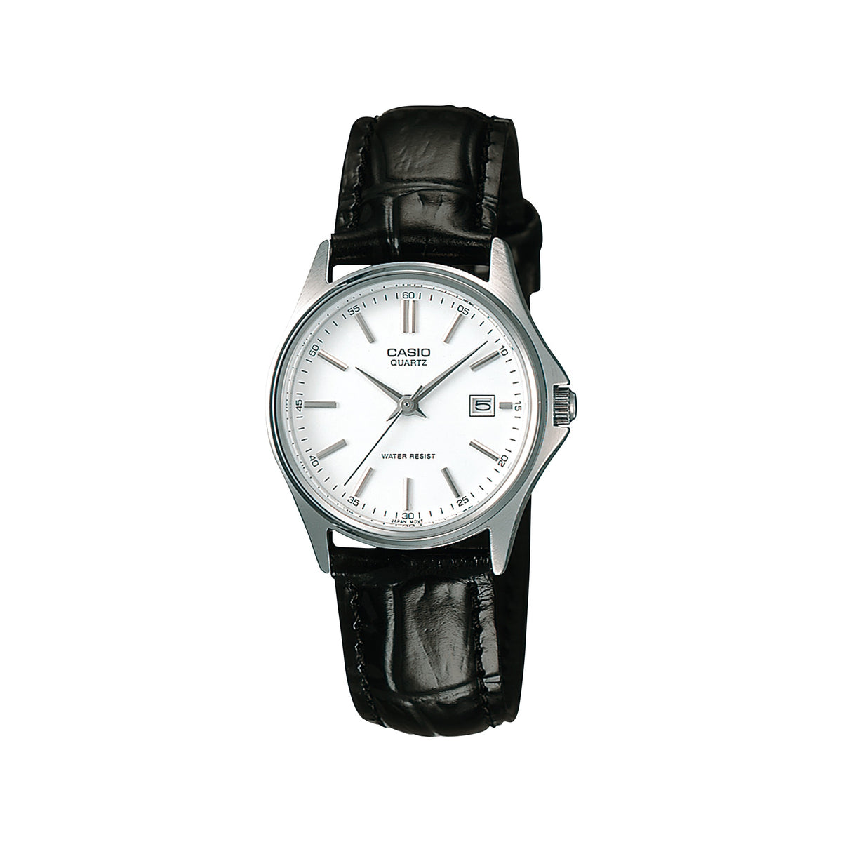 Reloj Casio LTP-1183E-7ADF