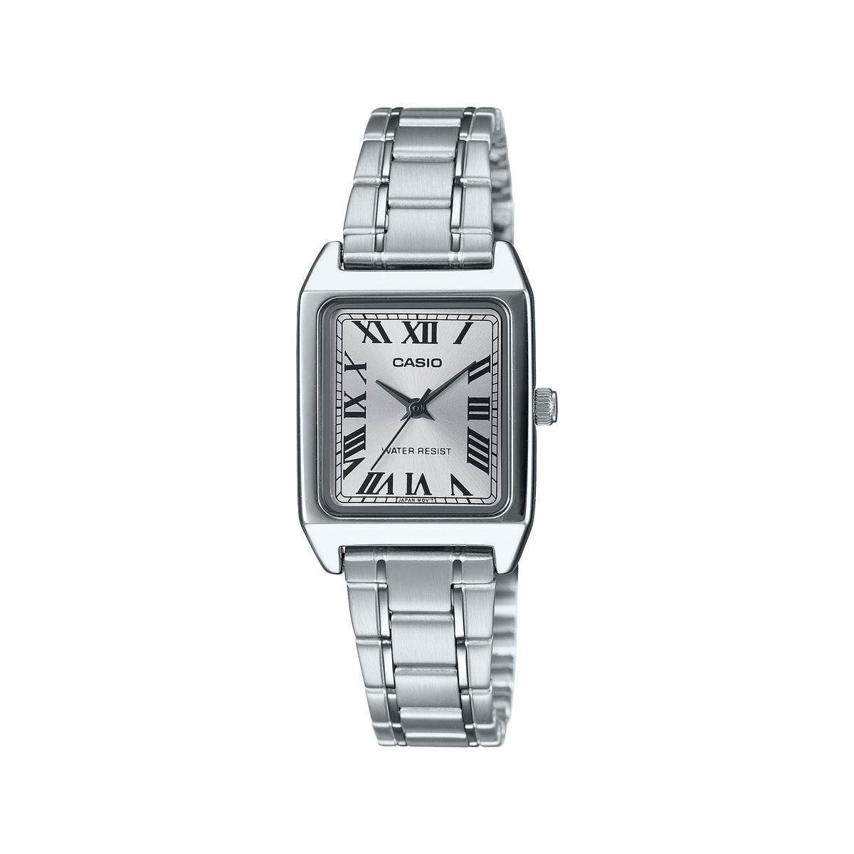 Reloj Casio LTP-V007D-7BUDF