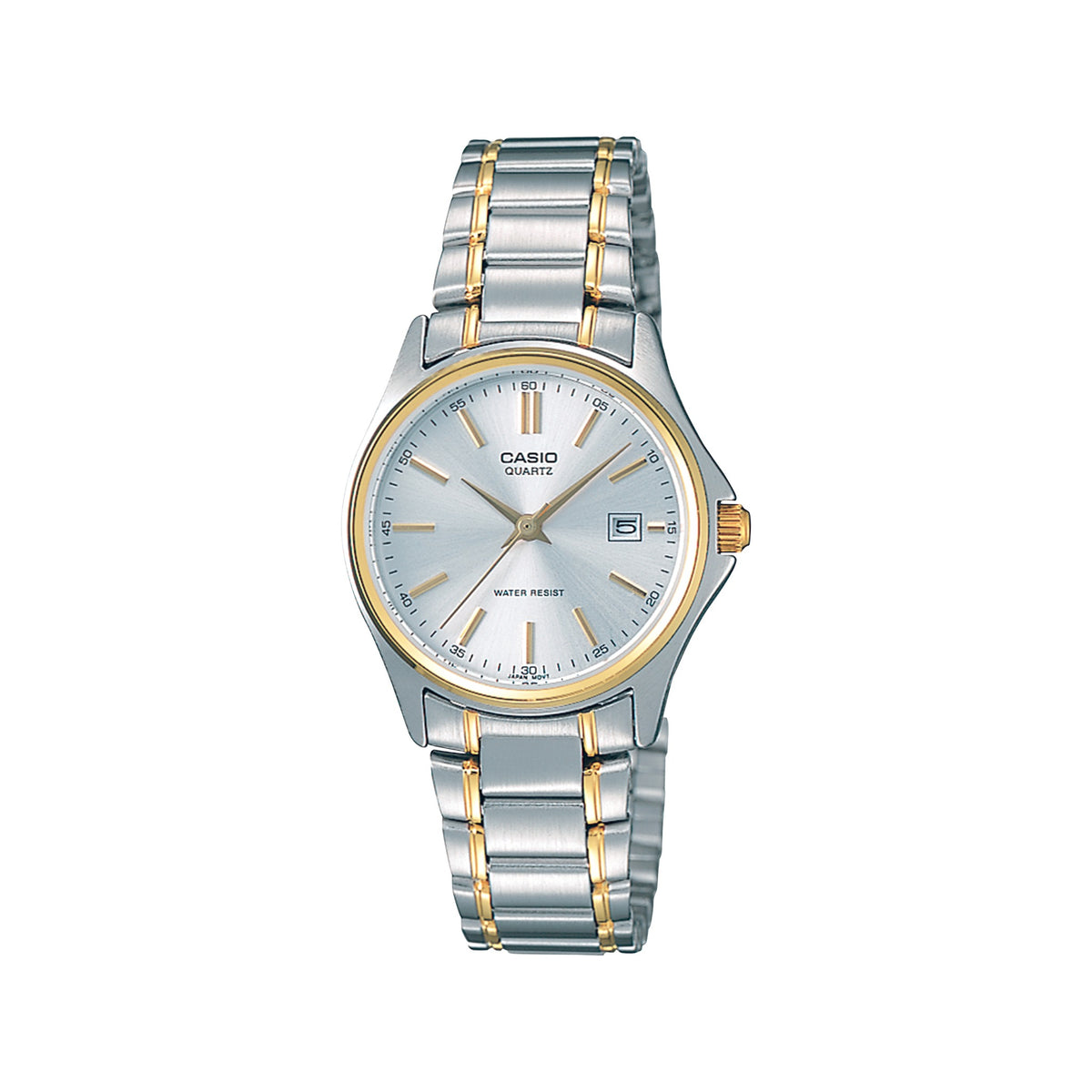 Reloj Casio LTP-1183G-7ADF