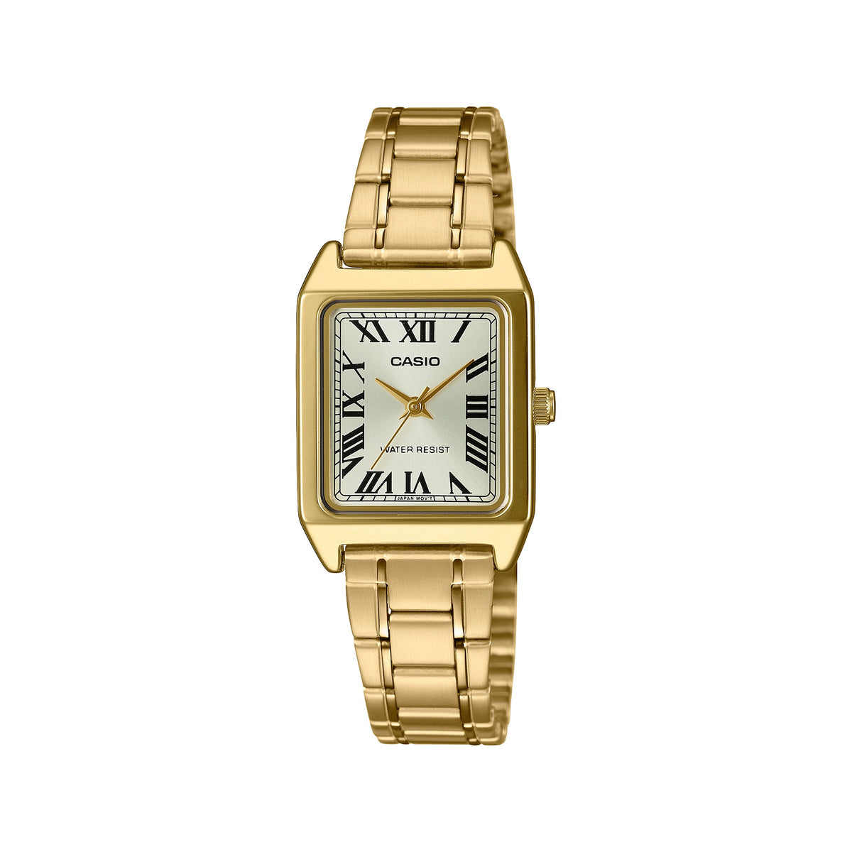 Reloj Casio LTP-V007G-9BUDF