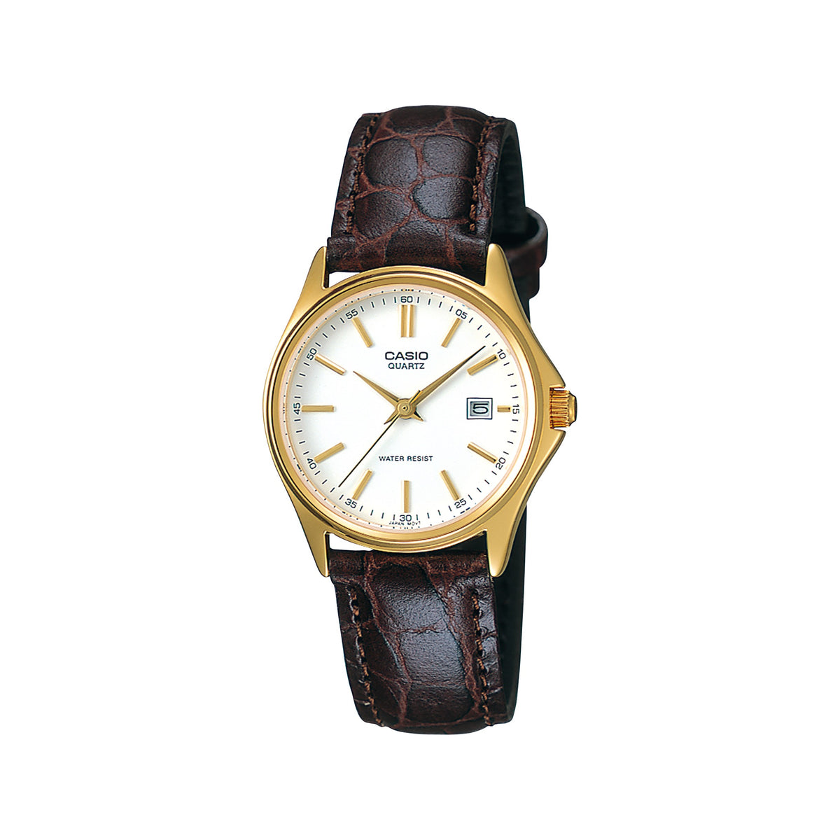Reloj Casio LTP-1183Q-7ADF