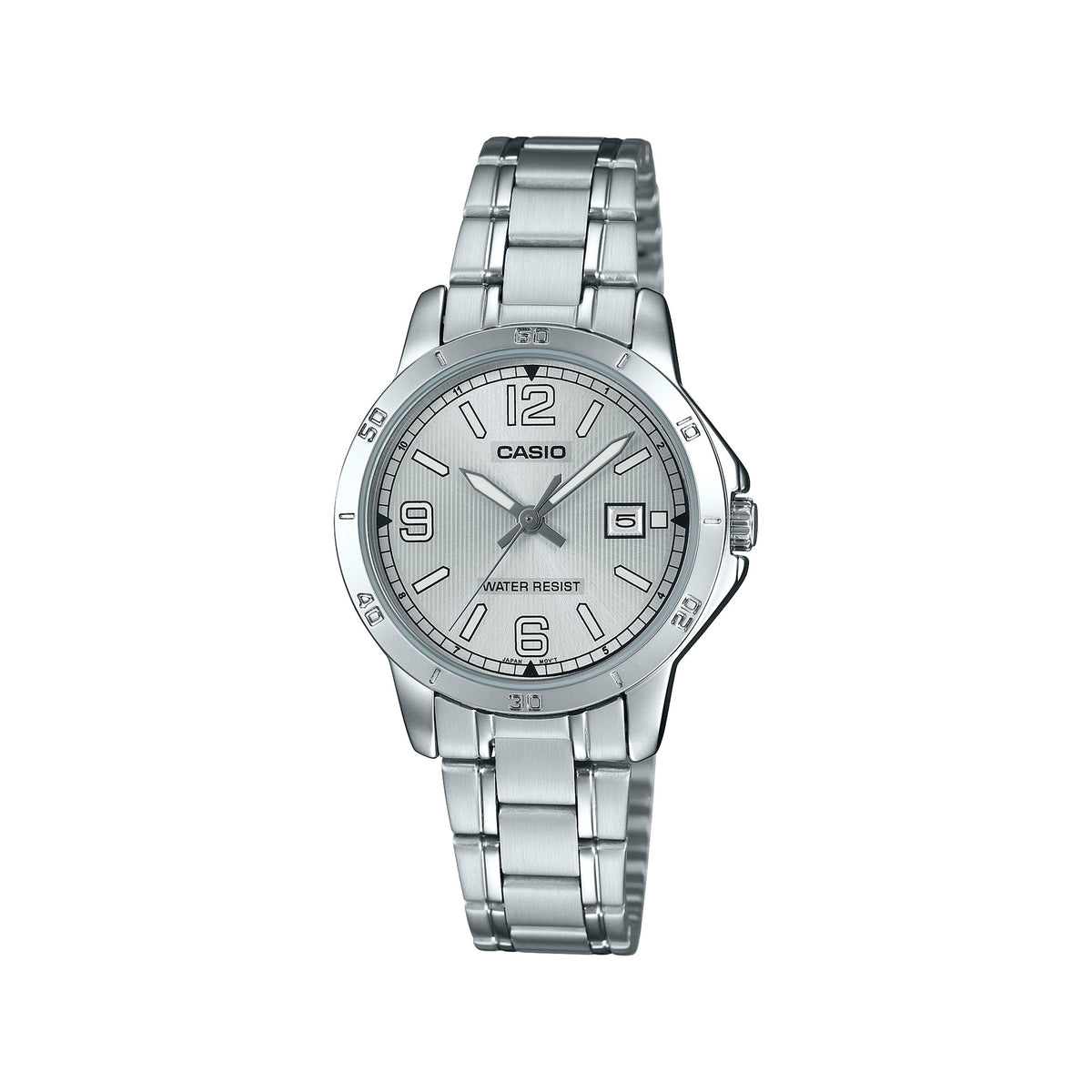 Reloj Casio LTP-V004D-7B2UDF