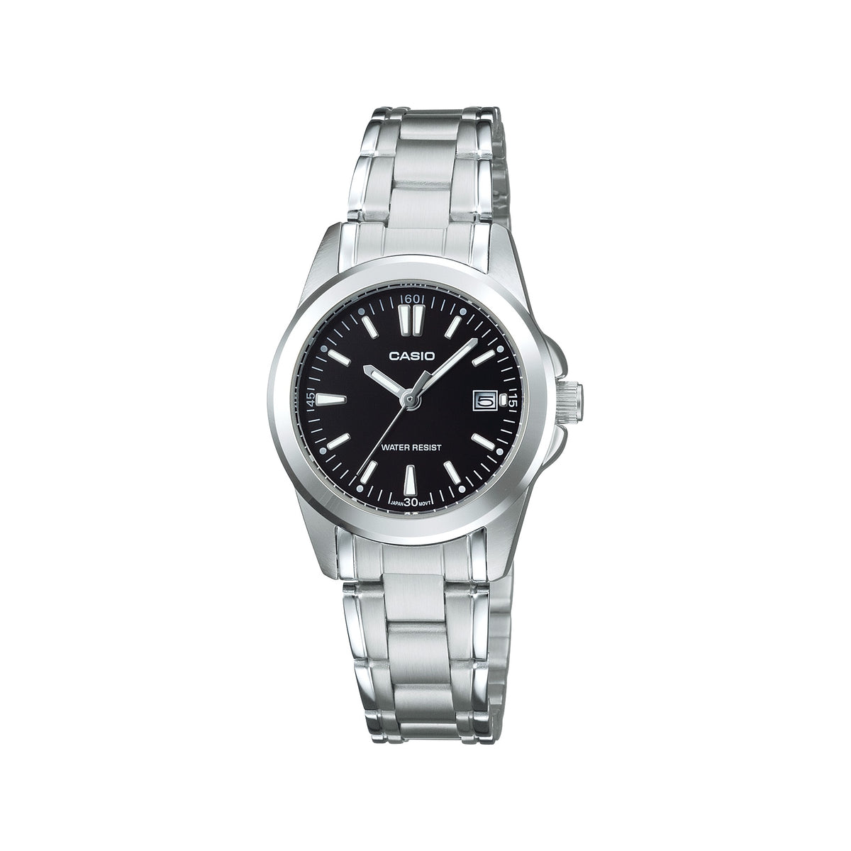 Reloj Casio LTP-1215A-1A2DF