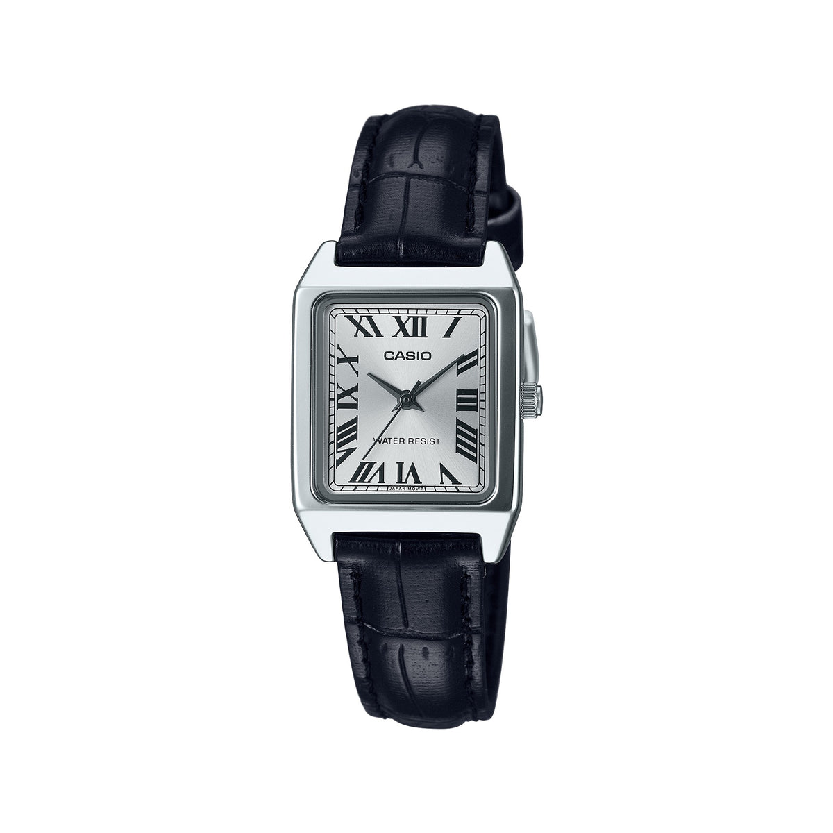 Reloj Casio LTP-V007L-7B1UDF