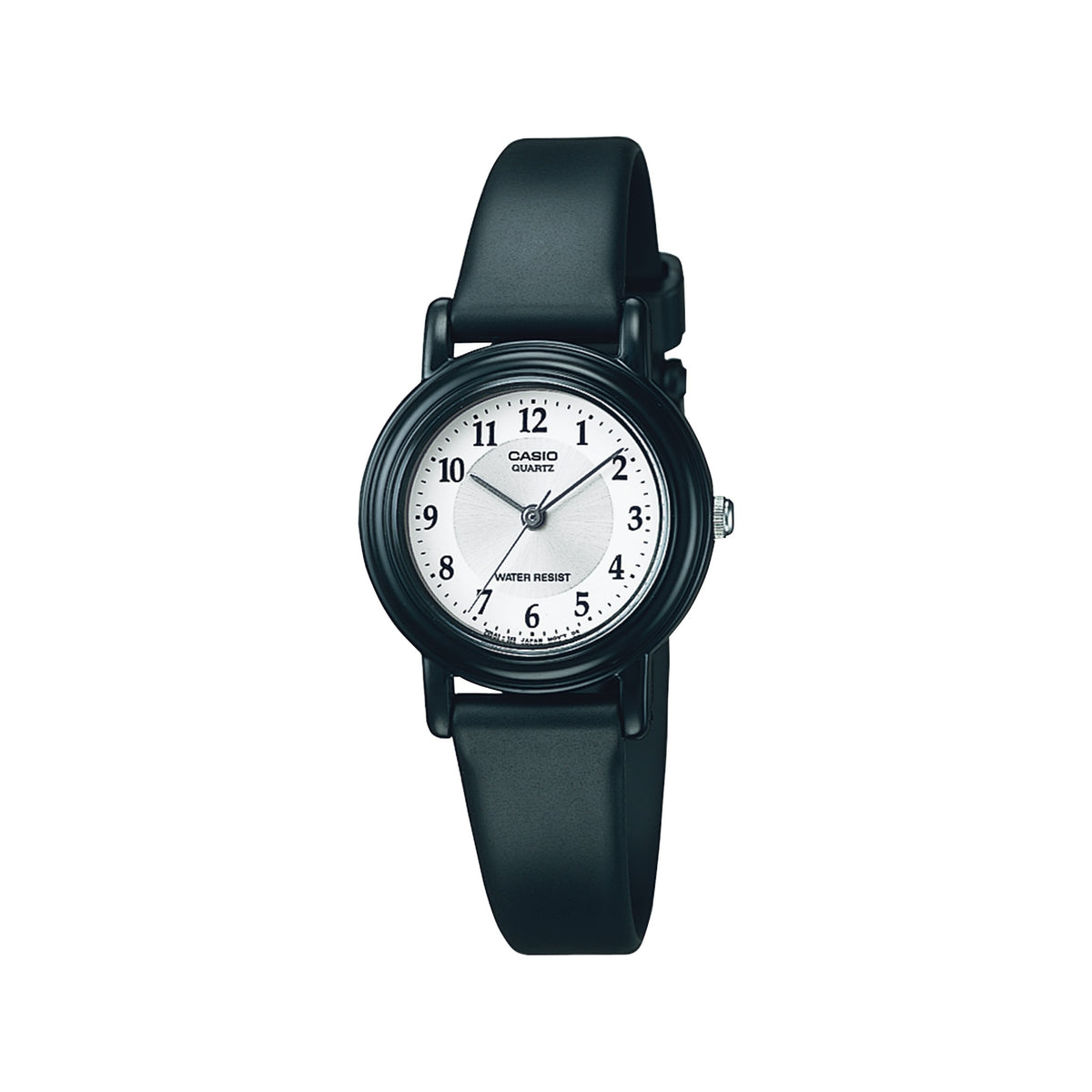 Reloj Casio LQ-139AMV-7B3LDF