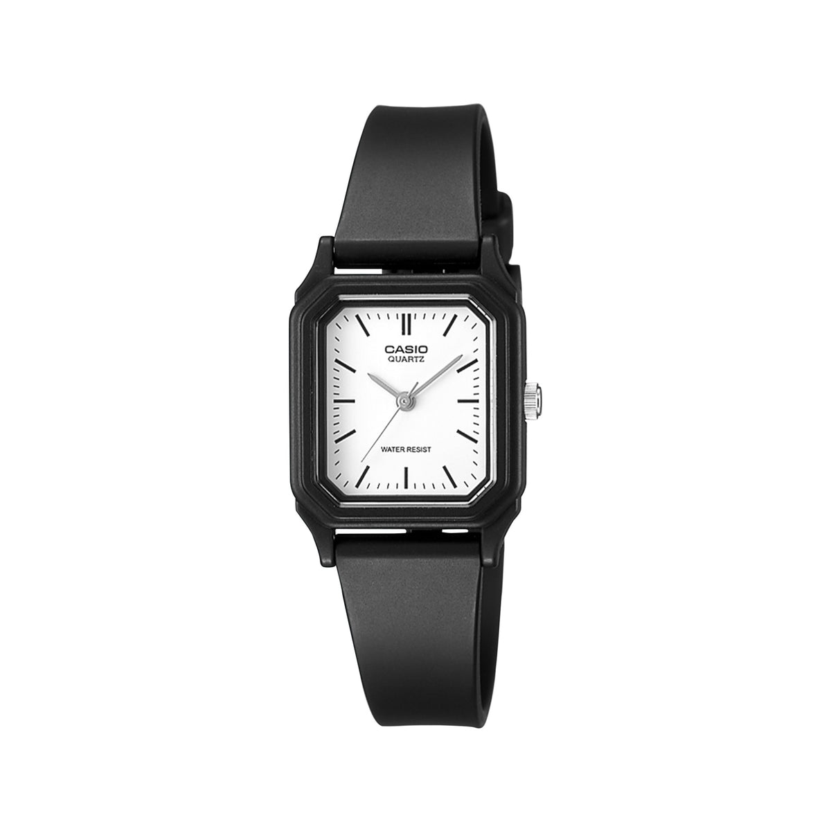 Reloj Casio LQ-142-7EDF