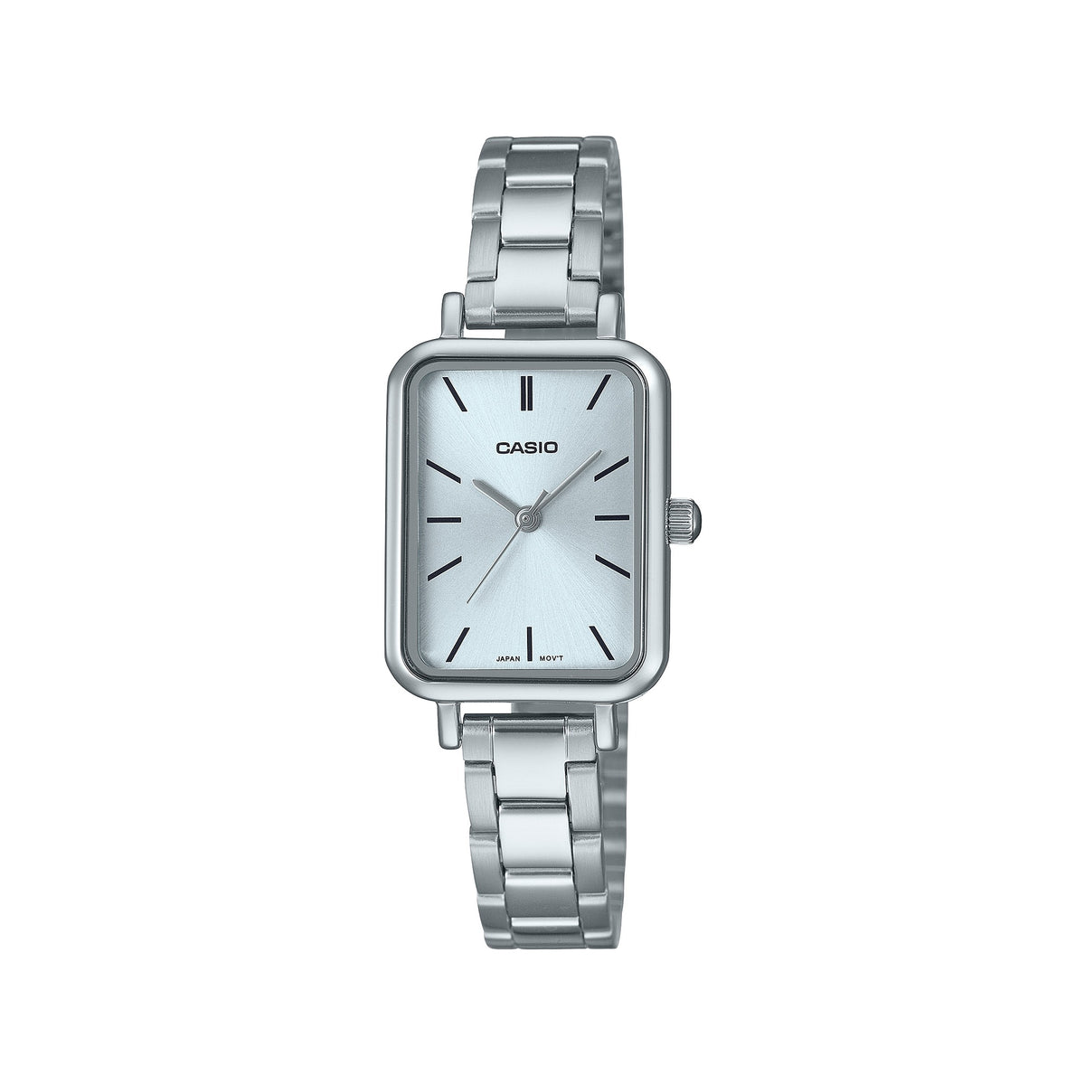 Reloj Casio LTP-V009D-2EUDF