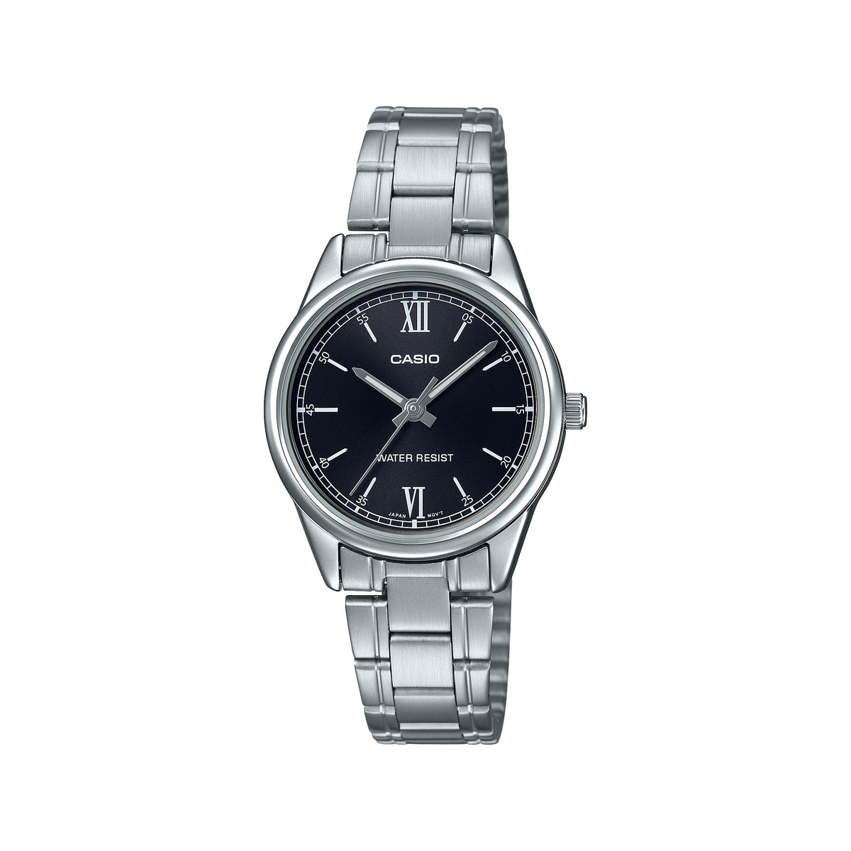 Reloj Casio LTP-V005D-1B2UDF