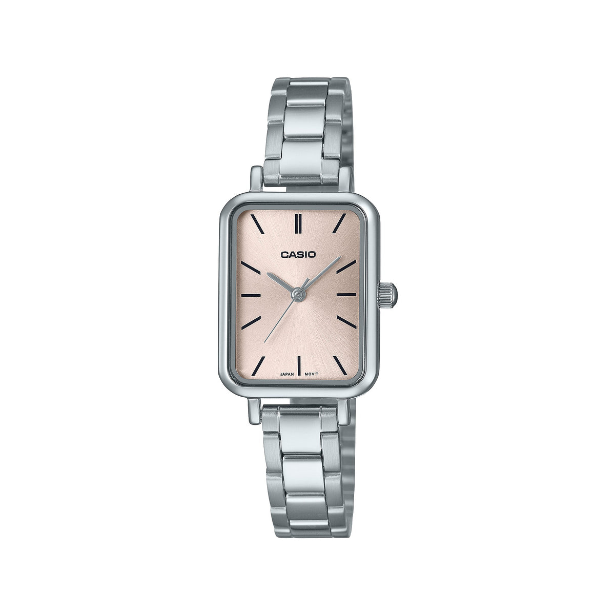 Reloj Casio LTP-V009D-4EUDF