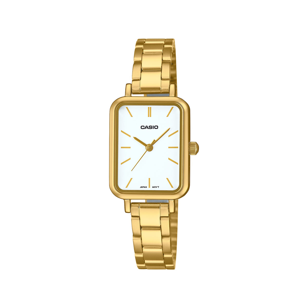 Reloj Casio LTP-V009G-7EUDF