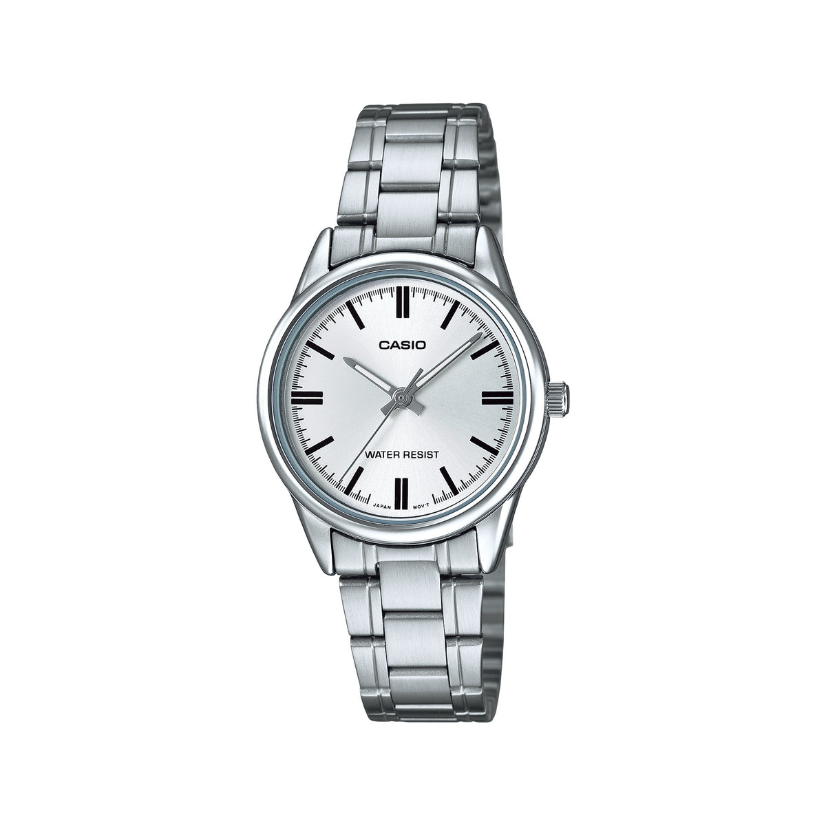 Reloj Casio LTP-V005D-7AUDF