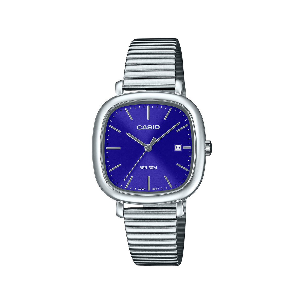 Reloj Casio LTP-B166D-2AVDF