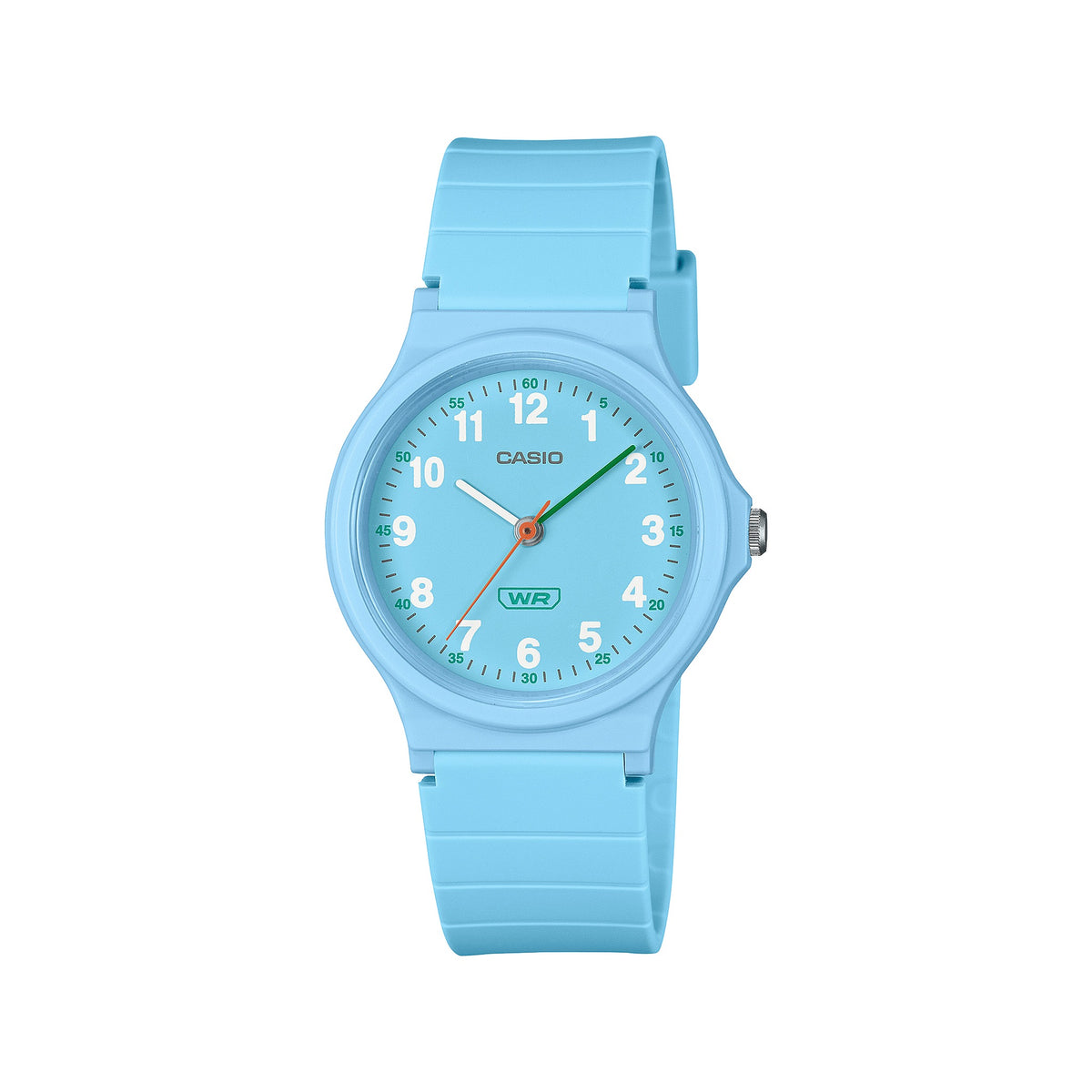 Reloj Casio LQ-24B-2BDF