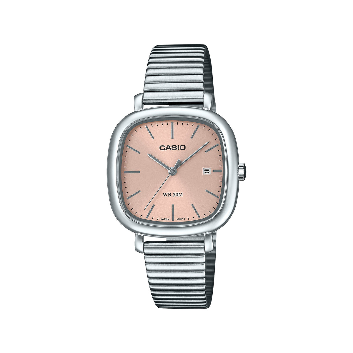 Reloj Casio LTP-B166D-4AVDF