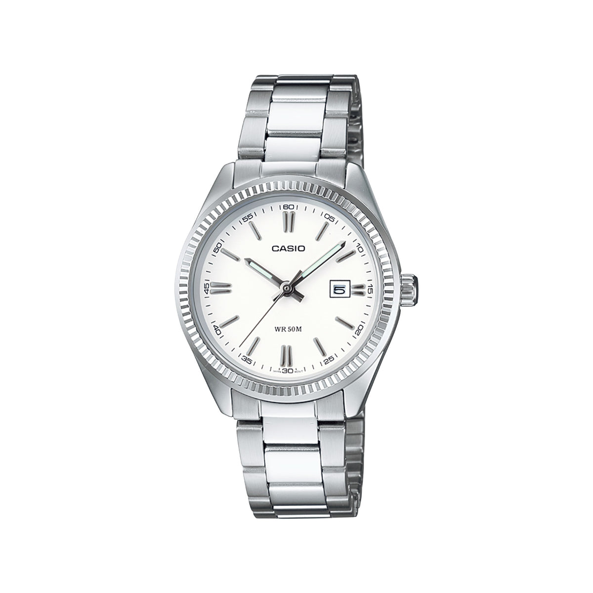 Reloj Casio LTP-1302D-7A1VDF