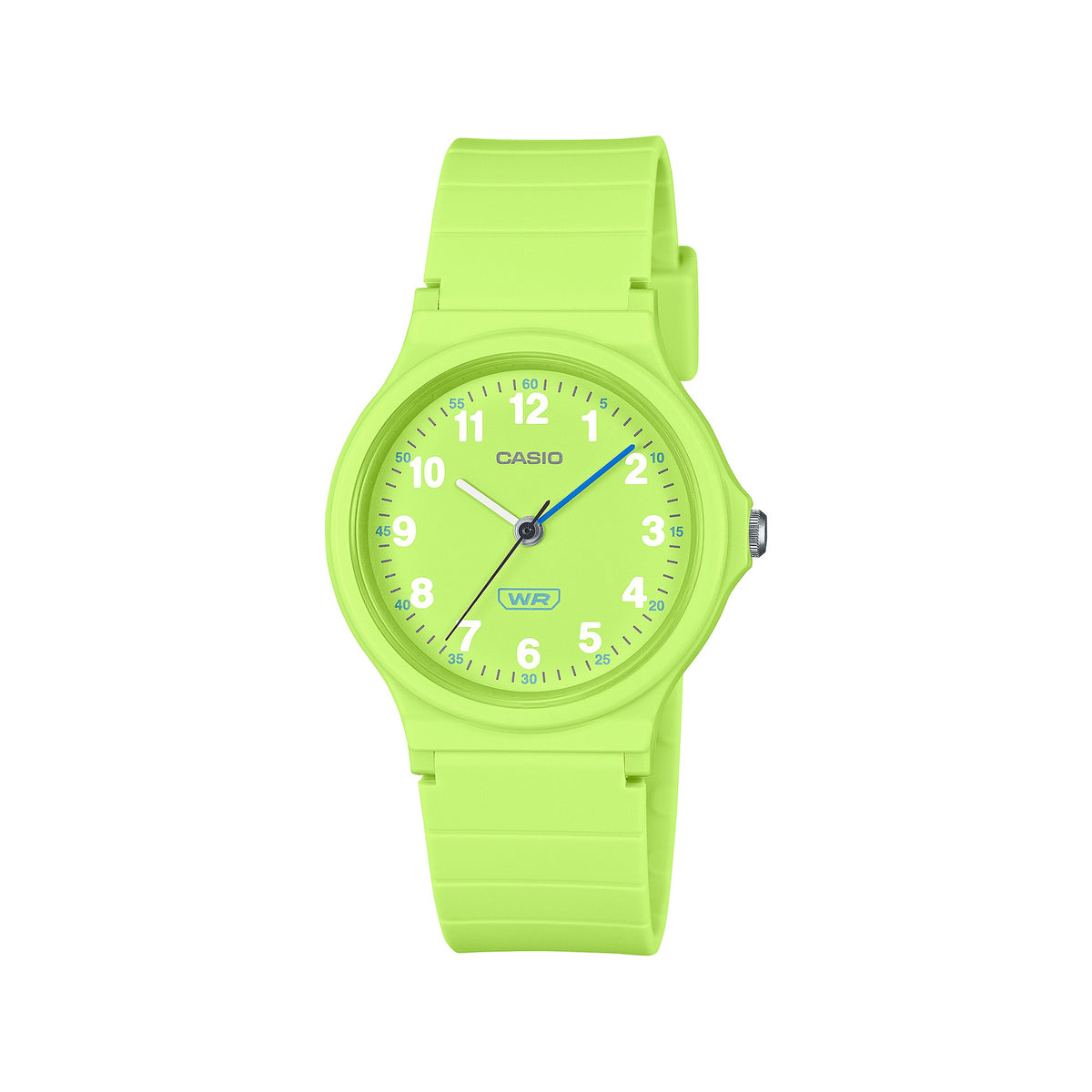 Reloj Casio LQ-24B-3BDF