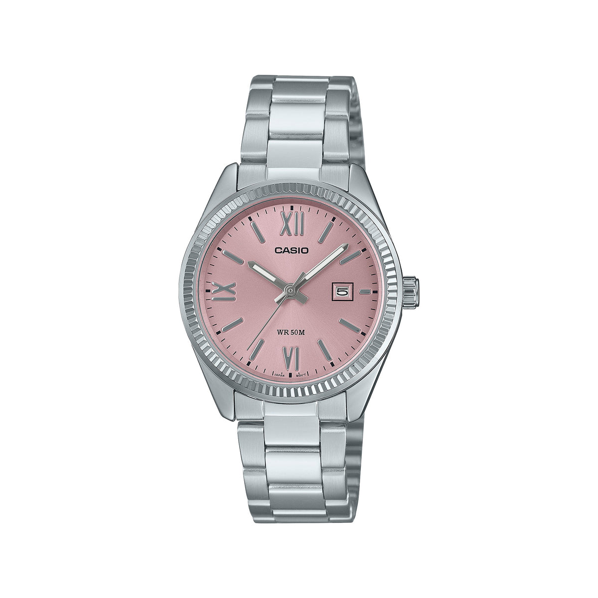 Reloj Casio LTP-1302DD-4A1VDF