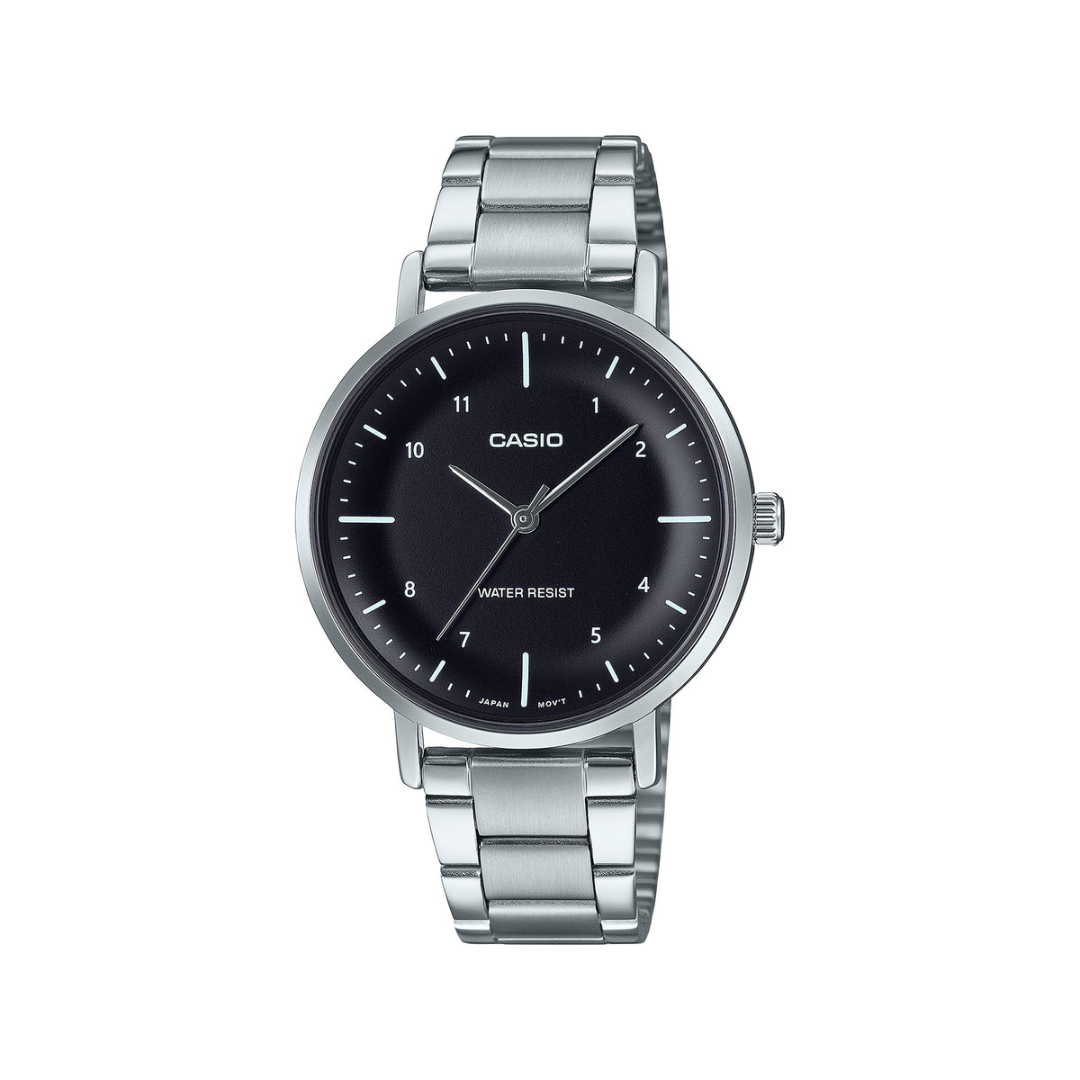 Reloj Casio LTP-VT03D-1BDF
