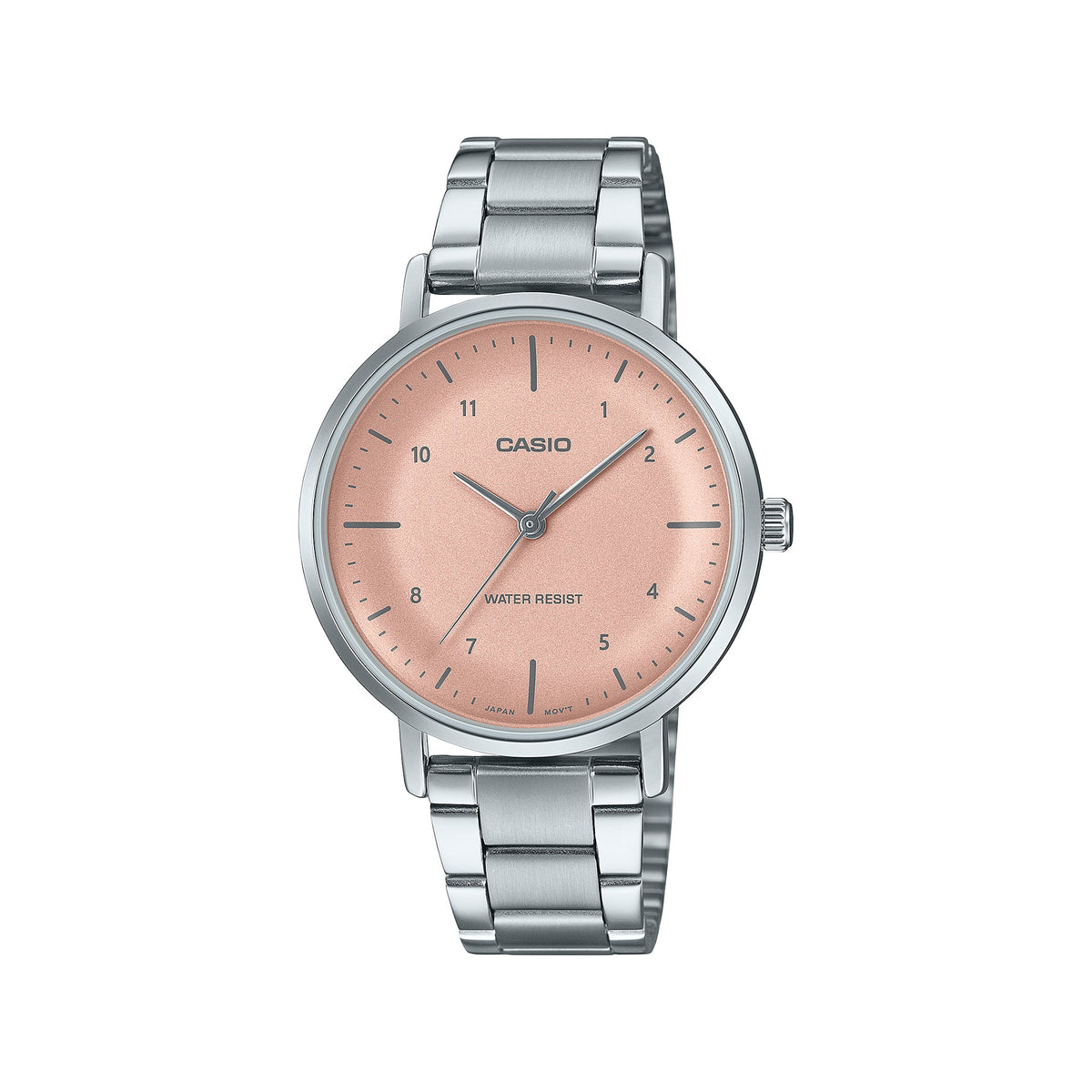 Reloj Casio LTP-VT03D-4BDF