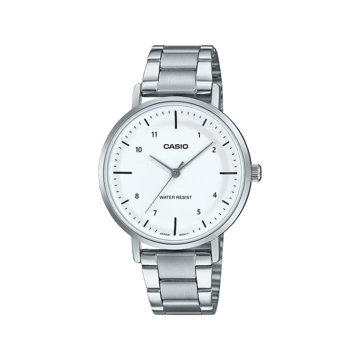 Reloj Casio LTP-VT03D-7BDF