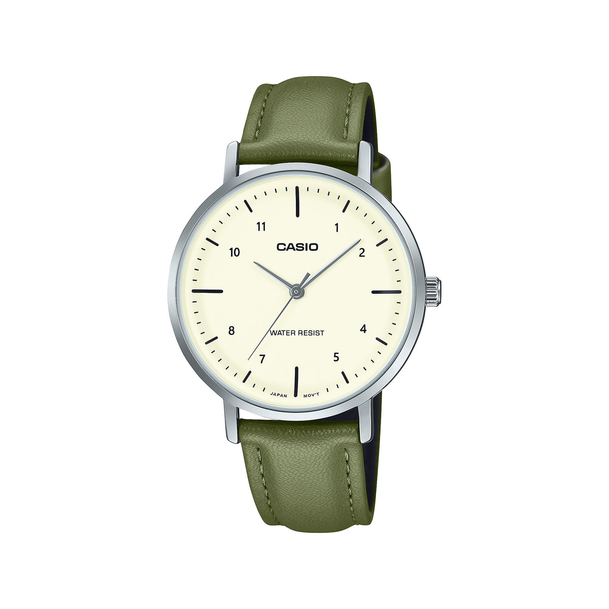 Reloj Casio LTP-VT03L-3BDF