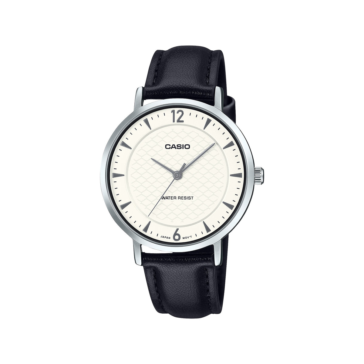 Reloj Casio LTP-VT04L-7A2DF