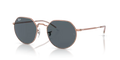 rb35659202r5_1.png