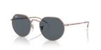 rb35659202r5_1.png
