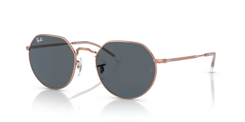 rb35659202r5_1.png