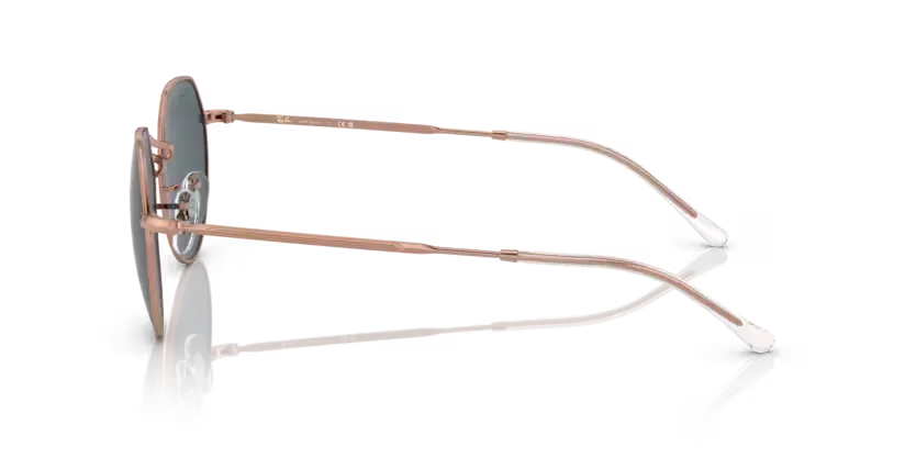 rb35659202r5_2.png