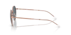 rb35659202r5_2.png