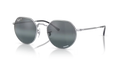 rb3565209242g6_1.png