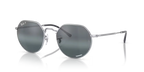 rb3565209242g6_1.png