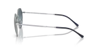 rb3565209242g6_2.png