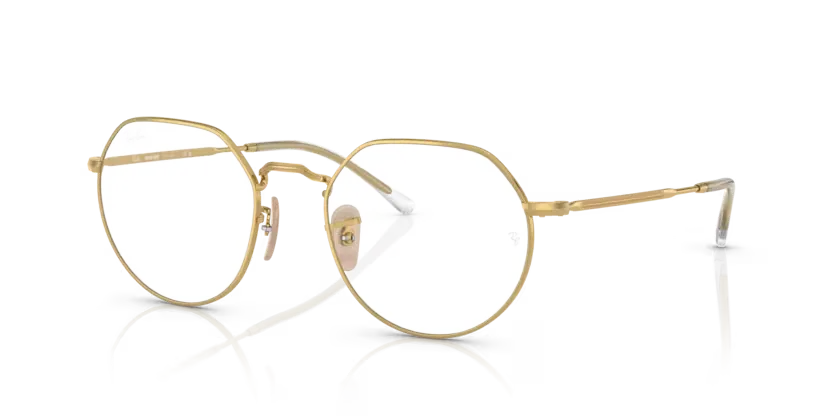 rb3565001gg_1.png