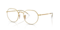 rb3565001gg_1.png