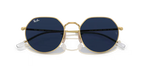 rb3565001gg_2.png
