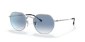 rb35650033f_1.png