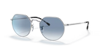 rb35650033f_1.png