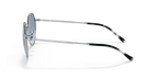 rb35650033f_2.png