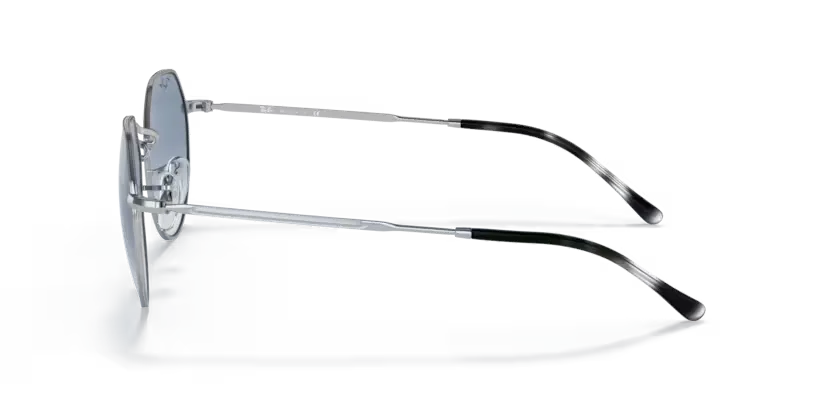 rb35650033f_2.png