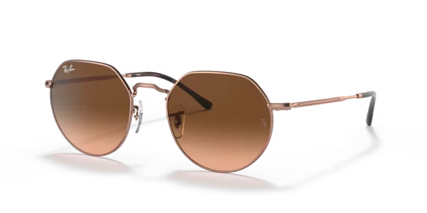 rb35659035a5_1.png