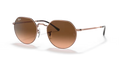 rb35659035a5_1.png
