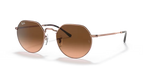 rb35659035a5_1.png