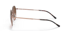 rb35659035a5_2.png