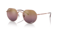 rb35659202g9_1.png