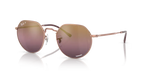 rb35659202g9_1.png