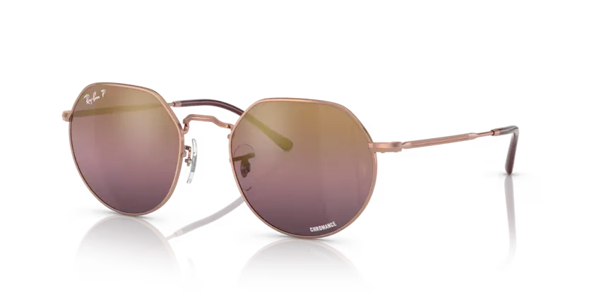 rb35659202g9_1.png