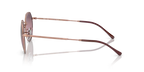 rb35659202g9_2.png