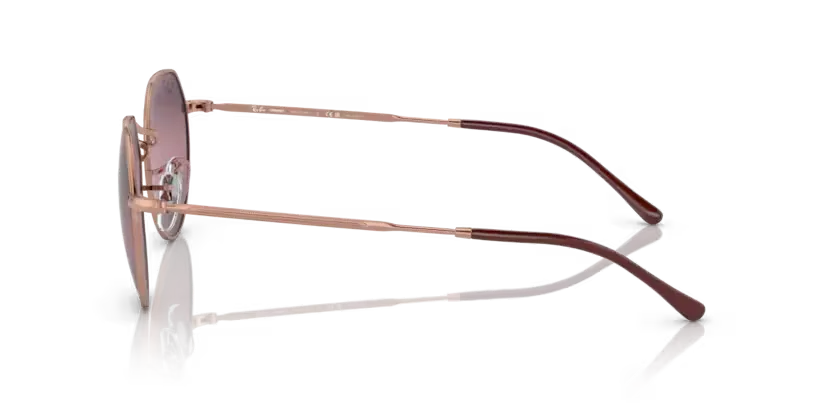 rb35659202g9_2.png